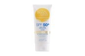 Kropspleje - Bondi Sands Everyday Lotion SPF50+ - 810020176322