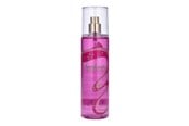 Parfume og dufte - Britney Spears Fantasy Fine Fragrance Mist - 236 ml - 719346636933