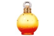Parfume og dufte - Britney Spears Blissful Fantasy Edt Spray - 30 ml - U-NM-404-30