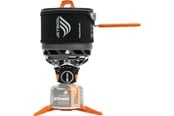Camping & Friluftsliv - Jetboil TrailCook 1.2L Cook System - TCCB