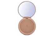 Makeup - Caudalie Vinocrush Long-Lasting Bronzing Powder - 3522930004134