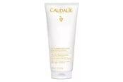 Kropspleje - Caudalie After-Sun Repairing Lotion - 3522930005407