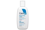 Kropspleje - CeraVe Moisturising Lotion - C-C2-005-88