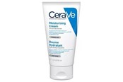 Kropspleje - CeraVe Moisturising Cream - C-C2-007-50