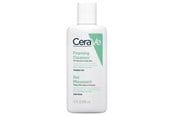 Ansigtspleje - CeraVe Foaming Cleanser - C-C2-011-88