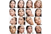 Makeup - Christian Dior Forever Skin Correct 1.5N - 3348901637527
