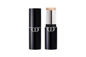 Makeup - Christian Dior Forever Skin Perfect Multi-Use Foundation Stick 2 Neutral - 3348901670319