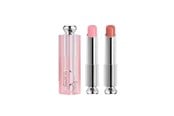 Makeup - Christian Dior Addict Lip Glow Duo Set - 3348901748827