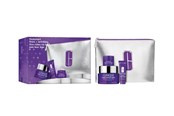 Ansigtspleje - Clinique Smart Lift Value Set A Skincare Set For Lifting And Firming - 192333274996