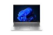 Bærbar - HP ProBook 4 G2a Notebook AI - E11PMAT#UUW