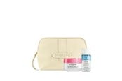 Ansigtspleje - Collistar Hydrating Cleansing A Refreshing Cleansing Product From - 8015150009447