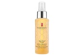 Ansigtspleje - Elizabeth Arden Eight Hour Cream All-Over Miracle Oil - C-EA-004-B1