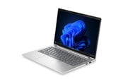 Bærbar - HP ProBook 4 G2a Notebook AI - 14" | Ryzen 5 | 16 GB RAM | 512 GB SSD - E0QB1AT#UUW