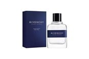 Parfume og dufte - Givenchy Pour Homme Blue Label Edt Spray - 100 ml - 3274872482326
