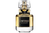 Parfume og dufte - Givenchy L'Interdit Parfum - 35 ml - 3274872495470