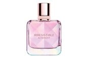 Parfume og dufte - Givenchy Irresistible Nectar Eau de Parfum - 35 ml - 3274872501669