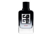 Parfume og dufte - Givenchy Gentleman Society Sport - Eau de parfum - 60 ml - 3274872502567