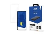 Mobil - Beskyttelsesglas - 3mk ARC+ Protective Foil - Xiaomi Redmi Note 12 4G - 5903108516990