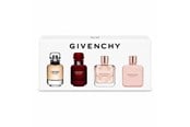 Gaveæsker - Givenchy Miniature Fragrance Collection Set - 3274872511347