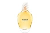 Parfume og dufte - Givenchy Amarige Eau de Toilette - 50 ml - B-31-081-00