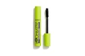 Makeup - Gosh Boombastic Swirl Mascara - 001 Black - 5711914060305