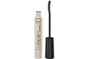 Makeup - Gosh Catchy Eye Mascara Drama - 5711914160036