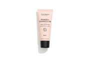 Makeup - Gosh Primer + Skin Adapter - 5711914215033