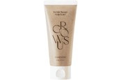 Hårpleje - GROWUS - Sea Salt Therapy Scalp Scaler - 8809704070959