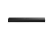 Hjemmebio - Hisense HS1000 2.0 CH Soundbar - 120 W - HS1000