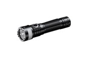 Lommelygter og pandelamper - Fenix lommelygte LD35R - 912315