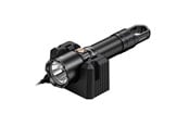 Lommelygter og pandelamper - Fenix Lommelygte WF25RM - 912191