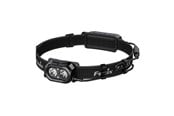 Lommelygter og pandelamper - Fenix Pandelampe HP12R-T Black - 912385BLK