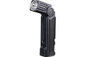 Lommelygter og pandelamper - Fenix Lommelygte WT25R - FNX WT25R
