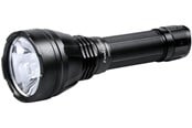 Lommelygter og pandelamper - Fenix HT32 søgelygte, 2500 lm - 911865