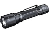 Lommelygter og pandelamper - Fenix Lommelygte TK11R - 911892