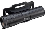 Lommelygter og pandelamper - Fenix HM75R SUPERRAPTOR 3 Power Bank, 5000 mAh - 911763