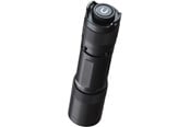 Lommelygter og pandelamper - Fenix E12 V3.0 lommelygte, 200 lm - 912088