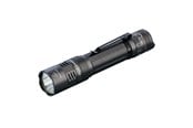 Lommelygter og pandelamper - Fenix lommelygte PD45R ACE - 912277