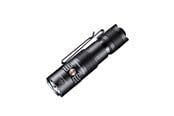 Lommelygter og pandelamper - Fenix lommelygte PD26R ACE - 912360