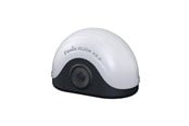 Lommelygter og pandelamper - Fenix CL20R V2.0 LED-lanterne, sort, 300 lm - 912396