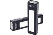 Lommelygter og pandelamper - Fenix WT16R - arbejdslampe, 300 lm - 911153