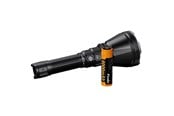Lommelygter og pandelamper - Fenix HT18R V2.0 søgelygte, 3700 lm - 912394