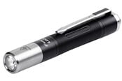 Lommelygter og pandelamper - Fenix LD02 v2 CRI - penlygte, 70 lm - 6942870305936