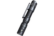 Lommelygter og pandelamper - Fenix Lommelygte LD12R - 911871