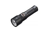 Lommelygter og pandelamper - Fenix Lommelygte LD45R - 912179