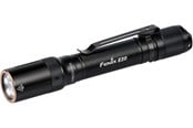Lommelygter og pandelamper - Fenix Lommelygte E20 V2.0 - 6942870307381