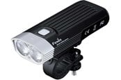 Lommelygter og pandelamper - Fenix Cykellygte BC30 V2.0 - 910802