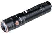 Lommelygter og pandelamper - Fenix E35R - lommelygte, 3100 lm - 911757