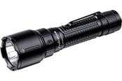 Lommelygter og pandelamper - Fenix Lommelygte WF26R - 911677
