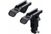 Actionkamera tilbehør - Fenix ALD-10 GoPro cykelmontering - 911228